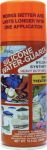 Atsko Silicone Water-Guard 12 fl. oz. (10.5 oz.) Aerosol (U.S.A. Made)