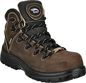 Timberland 7126 clearance