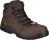 Men's Avenger 6" Composite Toe WP Work Boot 7221