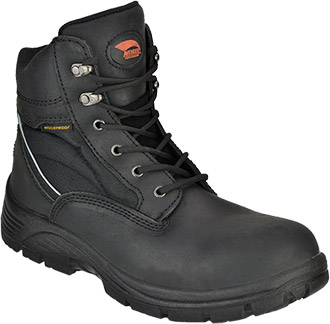 avenger steel toe boots