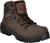 Men's Avenger 6" Composite Toe WP Work Boot A7401