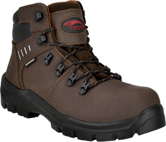 アブストアウトロー 1 Alosoft 1/2 Zip Rapid Pullover - Anthracite | ALO