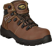 Women's Avenger Composite Toe WP Work Boot A7451
