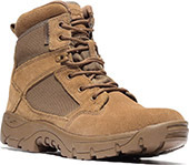 Men's Bonanza 6" Waterproof Tactical Boot BA-645-COYOTE