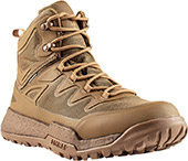 Men's Belleville 6" Waterproof Vapor Military Boot BV570WPT