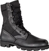 Men's Belleville 8" Military Jungle Boot BV903PR