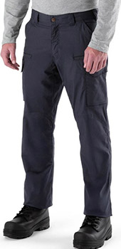 Product: Men's Big Bill Duraflex Ripstop Cargo Pants 3179-NAY