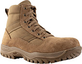 Men's Belleville 6" Steel Toe Military Ultralight Tactical Boot (U.S.A.) C315ST