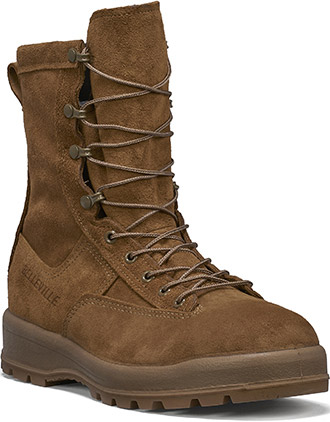 Rocky 6223 hotsell