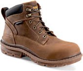 Men's Carolina 6" Waterproof Work Boot CA3058