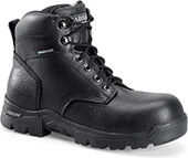 Men's Carolina 6" Composite Toe WP Work Boot CA3537