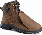 Men's Carolina 6" Steel Toe Metguard Work Boot CA3595