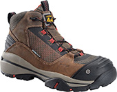 Men's Carolina 5" Composite Toe WP Hiker Work Boot CA4551
