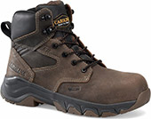 Product: Men's Carolina 6" Composite Toe Work Boot CA5556