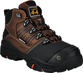 Keen 1007969 online
