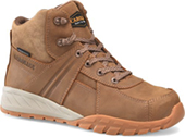 Men's Carolina 6" Composite Toe WP Hiker Work Boot CA5590