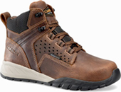 Men's Carolina 6" Composite Toe WP Hiker Work Boot CA5592