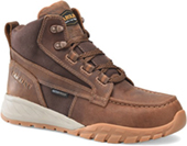 Men's Carolina 6" Composite Toe WP Hiker Work Boot CA5593