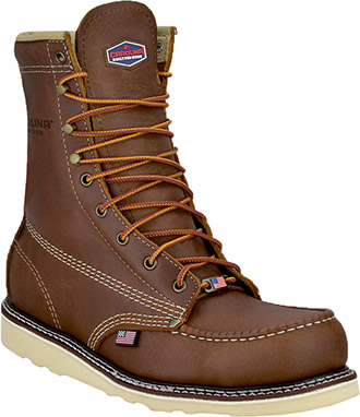 Men's Carolina 8