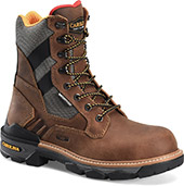 Product: Men's Carolina 8" Composite Toe WP Work Boots CA7830