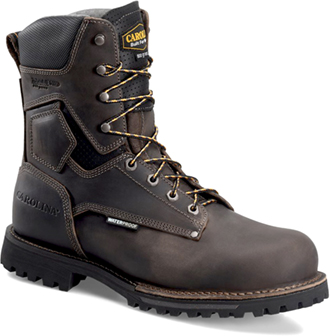 Men s Carolina 8