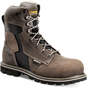 Product: Men's Carolina 8" Composite Toe WP Work Boot CA8542