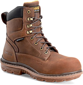Ca8520 hotsell