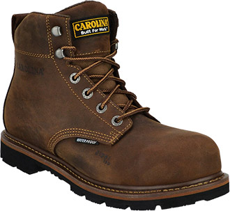 carolina dormer boots