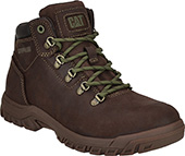 Women's Caterpillar Steel Toe WP Work Boot P91011