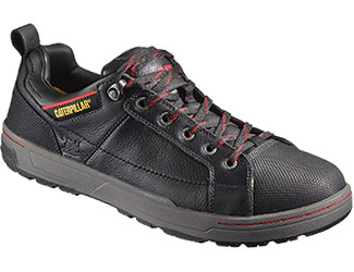 Caterpillar brode steel toe shop