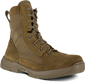 Men's Reebok 8" Strikepoint Tactical Boot (U.S.A. Made) CM8940