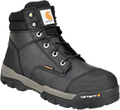Cme6355 outlet