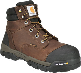 carhartt cme6355 review