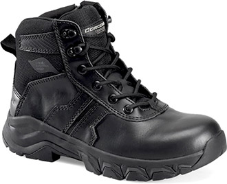 Men's Corcoran 6