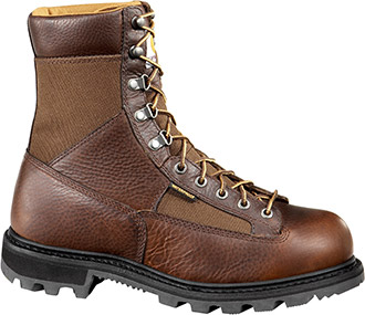 carhartt vegan boots