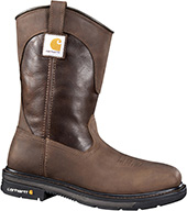 carhartt cmf8389