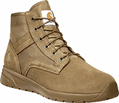 Men's Carhartt 5" Wedge Sole Work Boot FA5016-M
