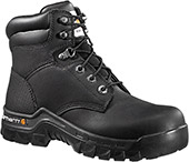 Women's Carhartt 6" Composite Toe Work Boot FF5361-W