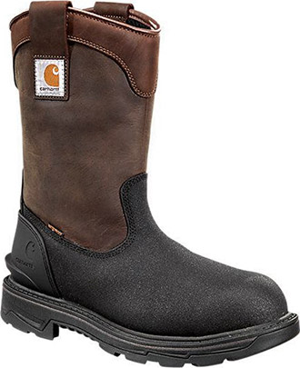 Men's Carhartt 11