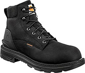 Men's Carhartt 6" Alloy Toe WP Work Boot FT6501-M