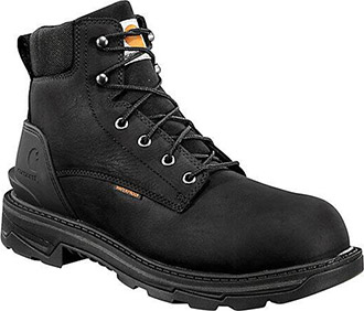 Men's Carhartt 6