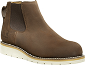 Women's Carhartt 5" Wedge Sole Slip-On Work Boot FW5025-W