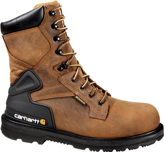 Men's Carhartt 8