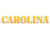Shop Carolina, Cyber Monday Eligible Brand