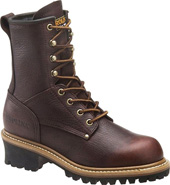 Women's Carolina Work Boot CA421