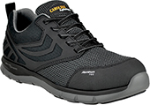 Men's Carolina Aluminum Toe Athletic Work Shoe CA1902