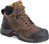 Men's Carolina 6" Composite Toe WP Work Boot CA5522