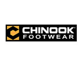 Shop Chinook, Cyber Monday Eligible Brand