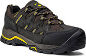 Product: Men's Chinook Composite Toe WP Metal Free Hiker Work Shoe 5315-201