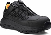 Product: Men's Chinook Composite Toe Turbolace™ Work Shoe 5511-001